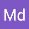 Md Goni