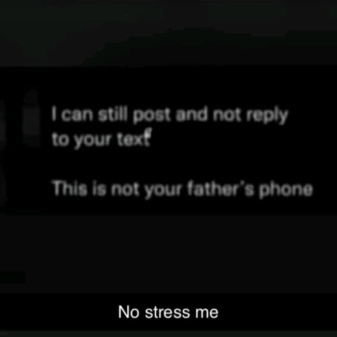 Sey