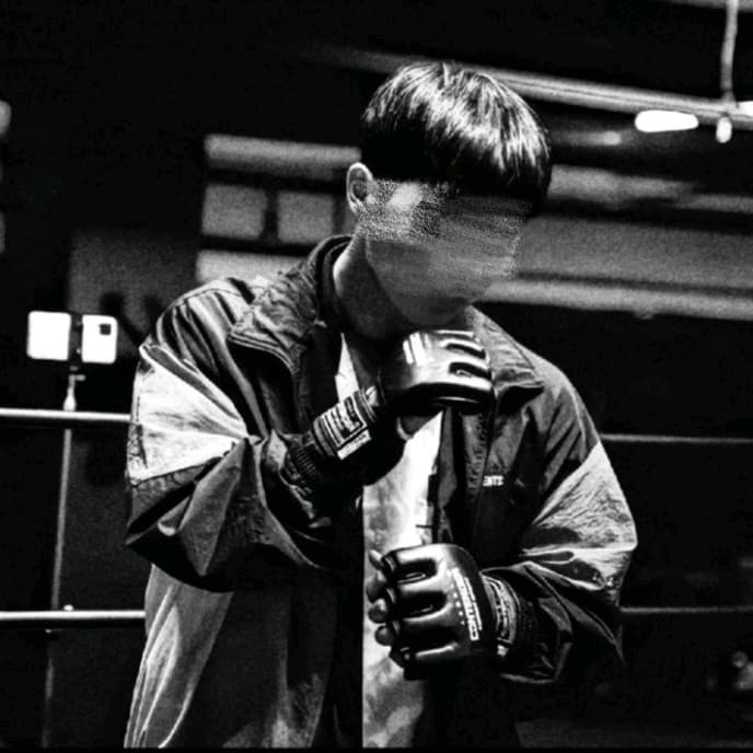 Muhammad Ayaan