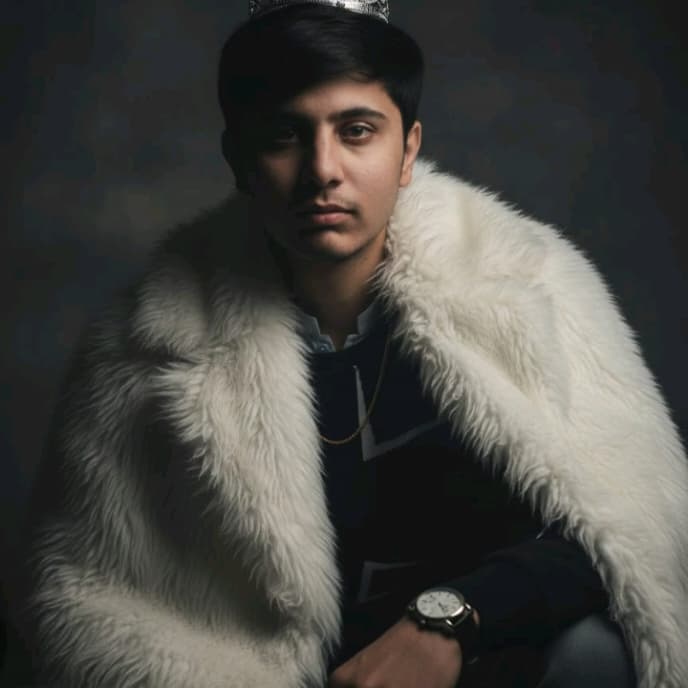 Aleem ali