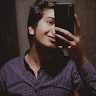 Asad Ahmed