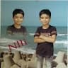 Neel Bhatt