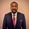 Francis nguala