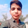 Rohit Gurjar