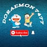 Doraemon 7477