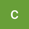 capcut1904