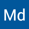 Md Mobarak