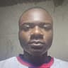 Barthélémy Mukangala