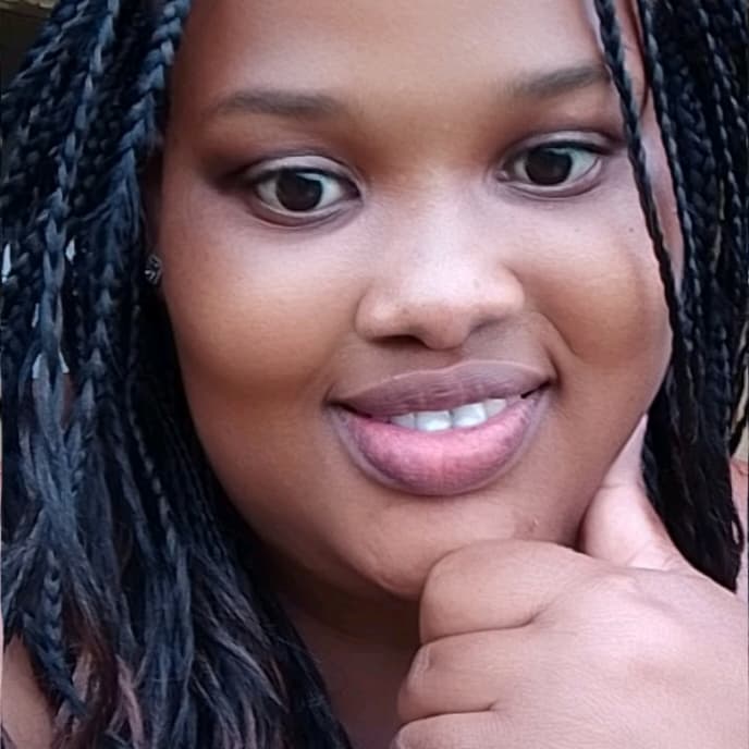 Anele Ziqubu