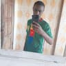 Prestige Labala