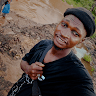 Madou Traoré