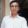 anwar Hossain