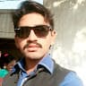 Jaffer