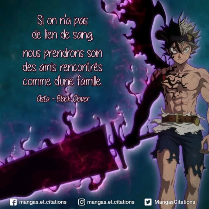 Flocon Rémi