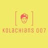 Kolachians 007
