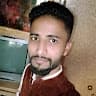Azhar Malik