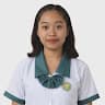 Joy Aimee Pangarap