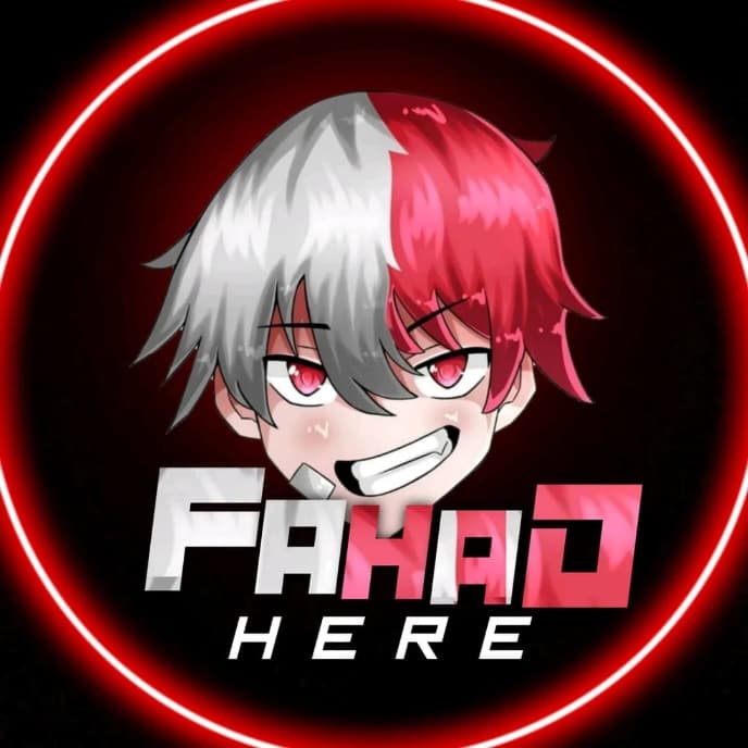 Fᴀʜᴀᴅ Pᴀꜱᴡᴀʟ🦁