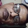 emdad hossain