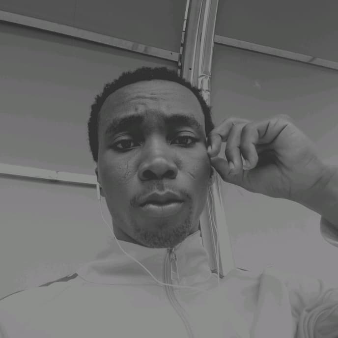IsraeLite