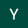 Yalil Ahmed