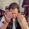 Mr IK