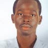 Johnson Obuany Ojwok (Obu shadowlighter)