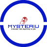MYSTER RIU