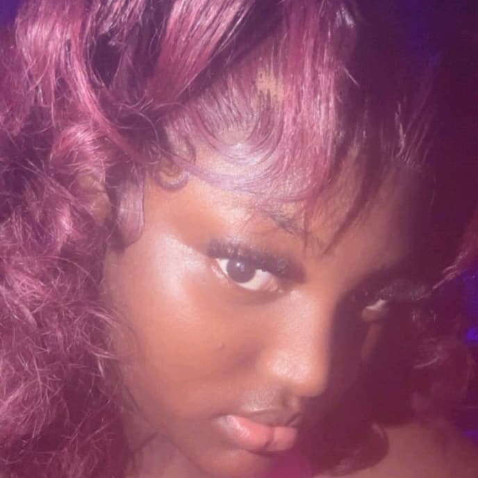 pretty diamond 💍💕