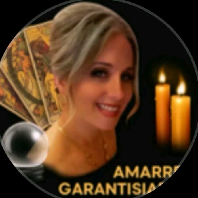 consejer~fernanda🔮🧿🪬
