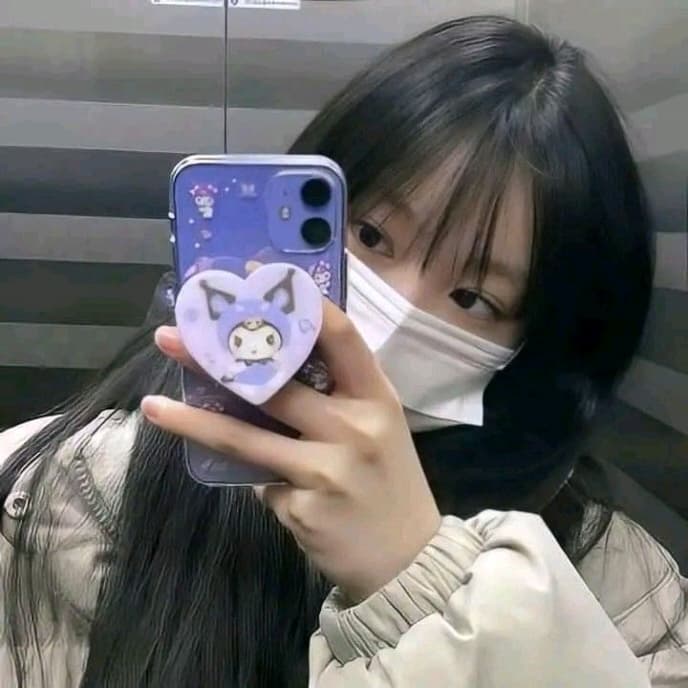 Eun-ha ✨🌌