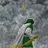 imran shah