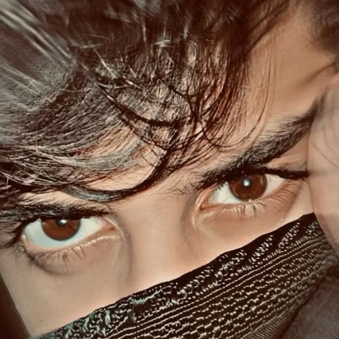 ashir Sab
