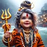 Akash behera