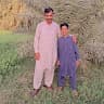 KAREEM BHAI VLOGS
