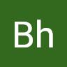 Bh B