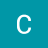 Cryptotab Team