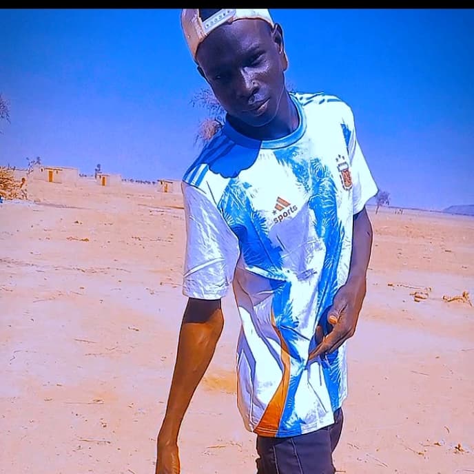 L'algo Hamidou