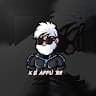 Amarnath C. A