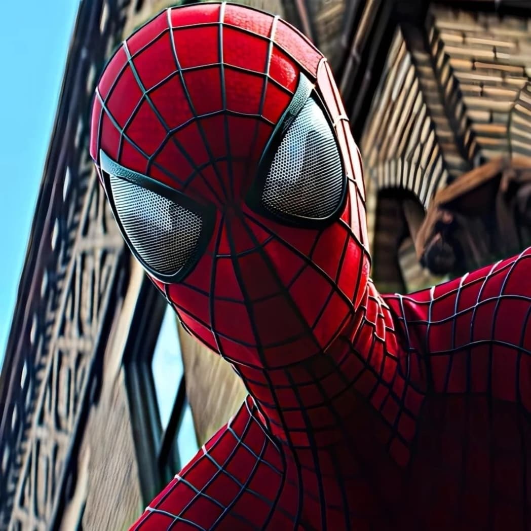 Afsarrrr  🕷️