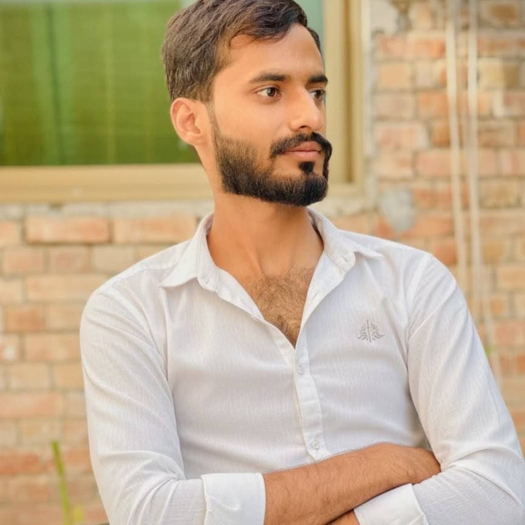 Asif