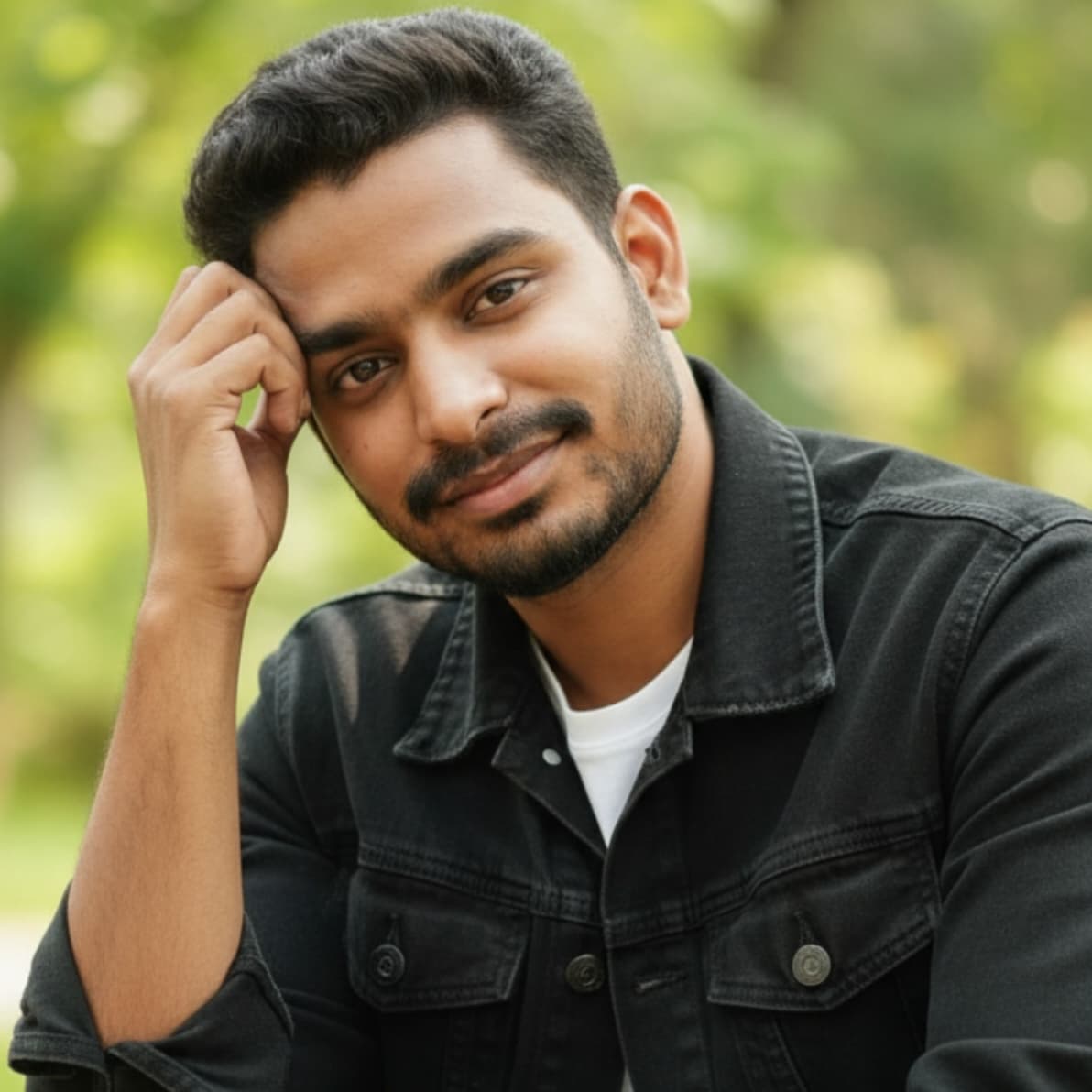 Robiul Vai Official