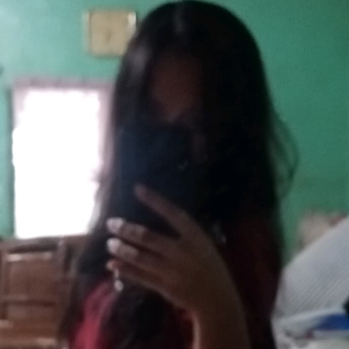 DXZKJd
