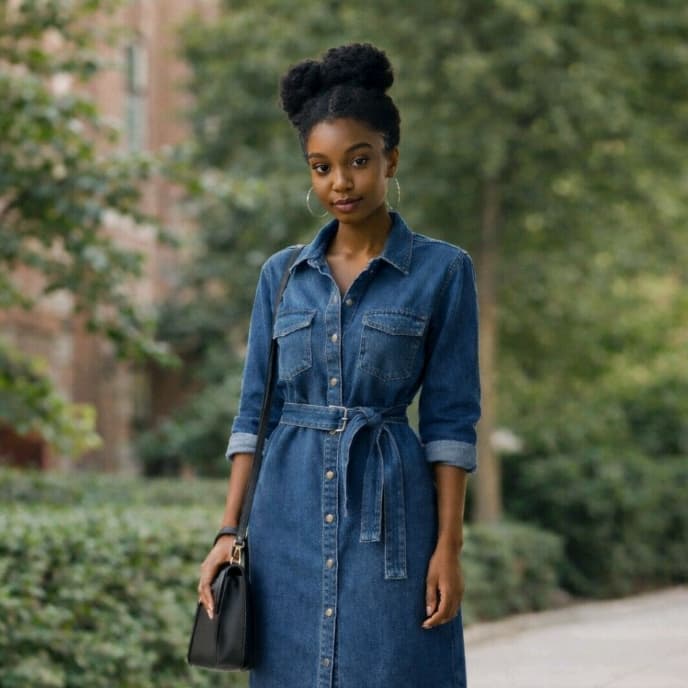 Delight Adaobi