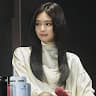 Jennie Kim