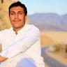Berak baloch