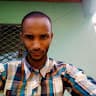Housseni Moussa