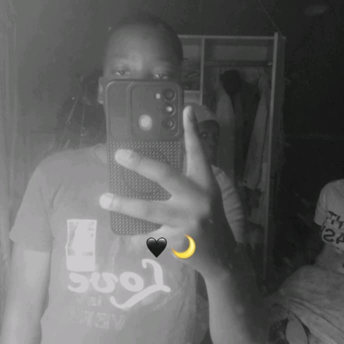 BIG BOSS LK