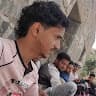waseem alsofy