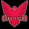 Sonu Rocks